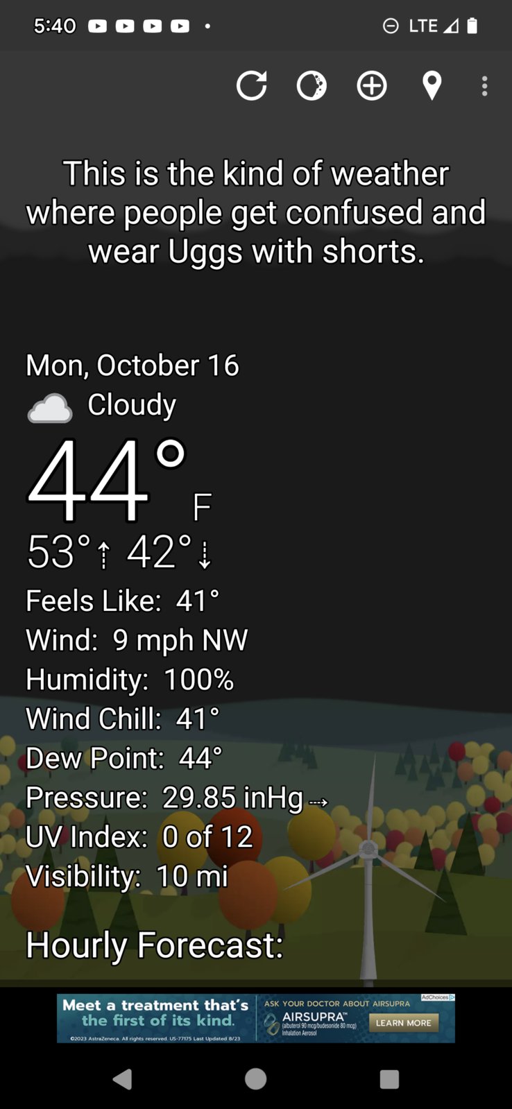 Screenshot_20231016-054017.png