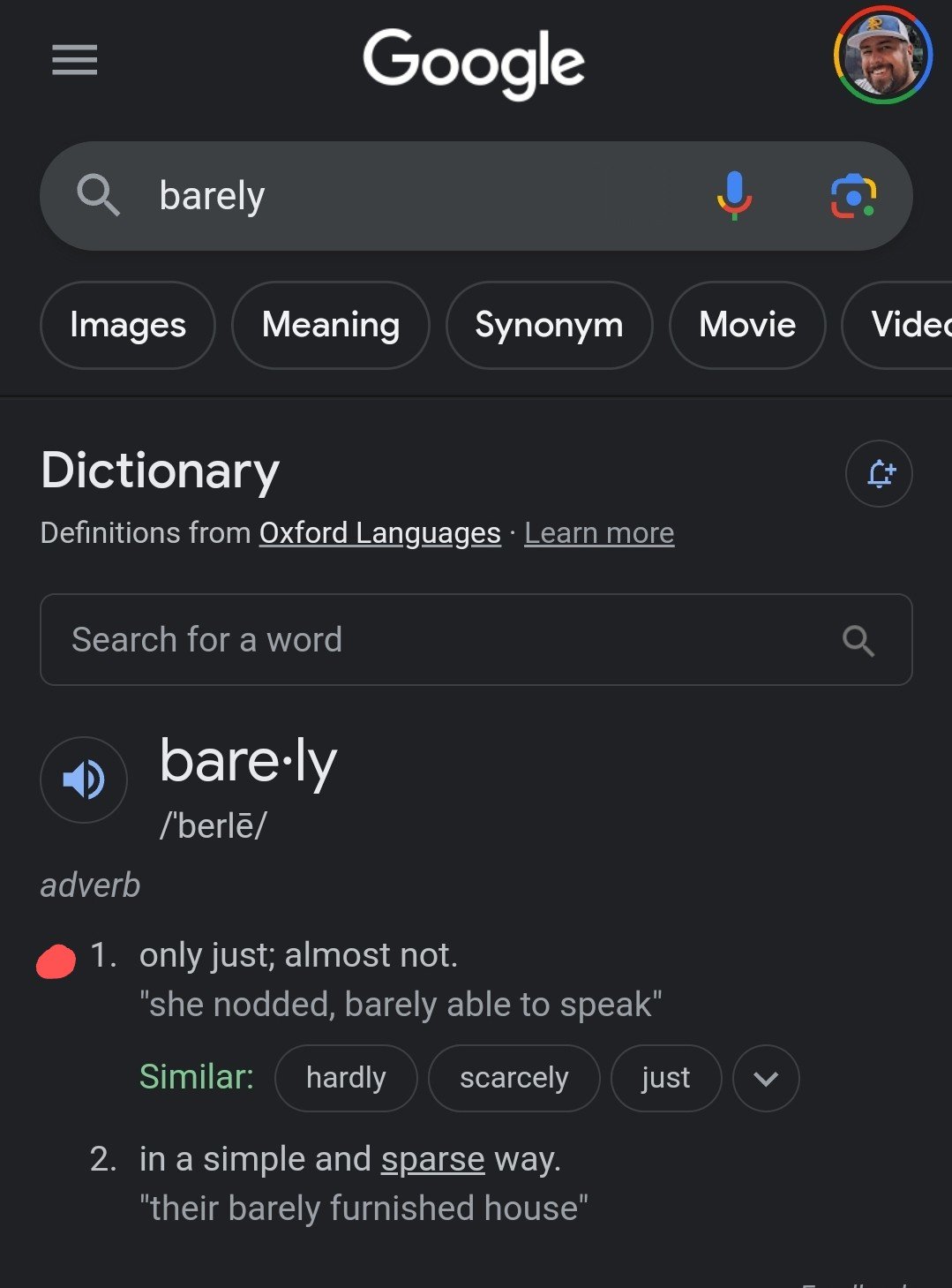 Screenshot_20231016_210521_Chrome~2.jpg