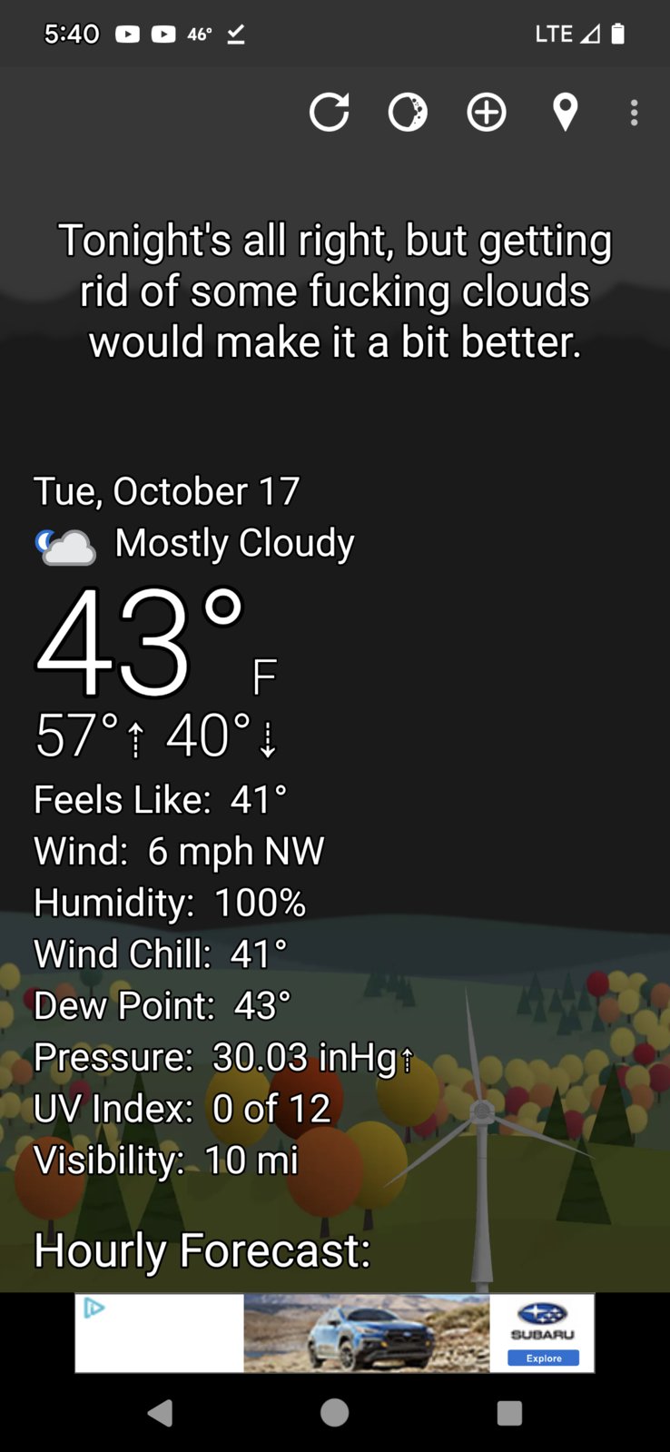 Screenshot_20231017-054031.png