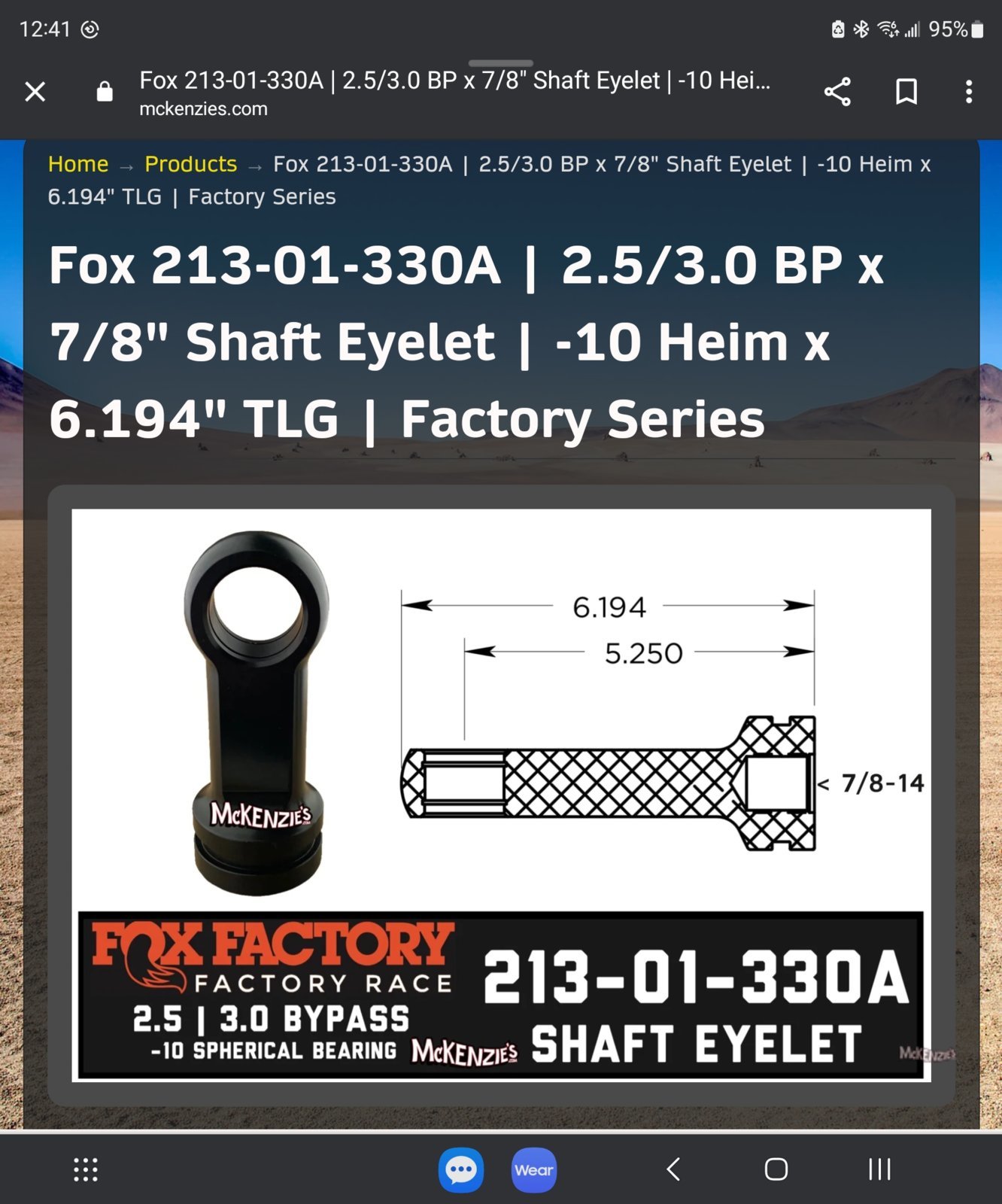 Screenshot_20231017_124118_Chrome.jpg