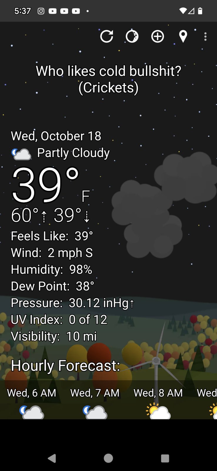 Screenshot_20231018-053742.png