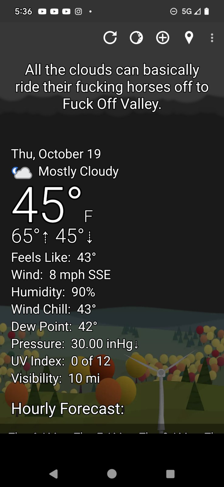 Screenshot_20231019-053645.png