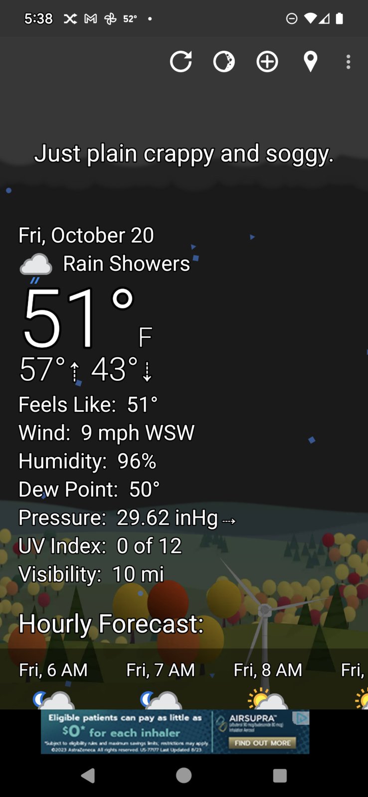 Screenshot_20231020-053800.png