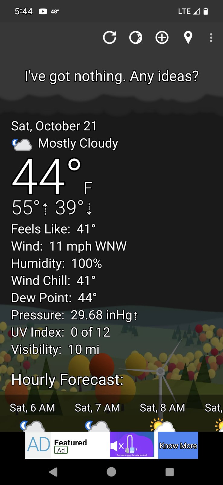 Screenshot_20231021-054445.png