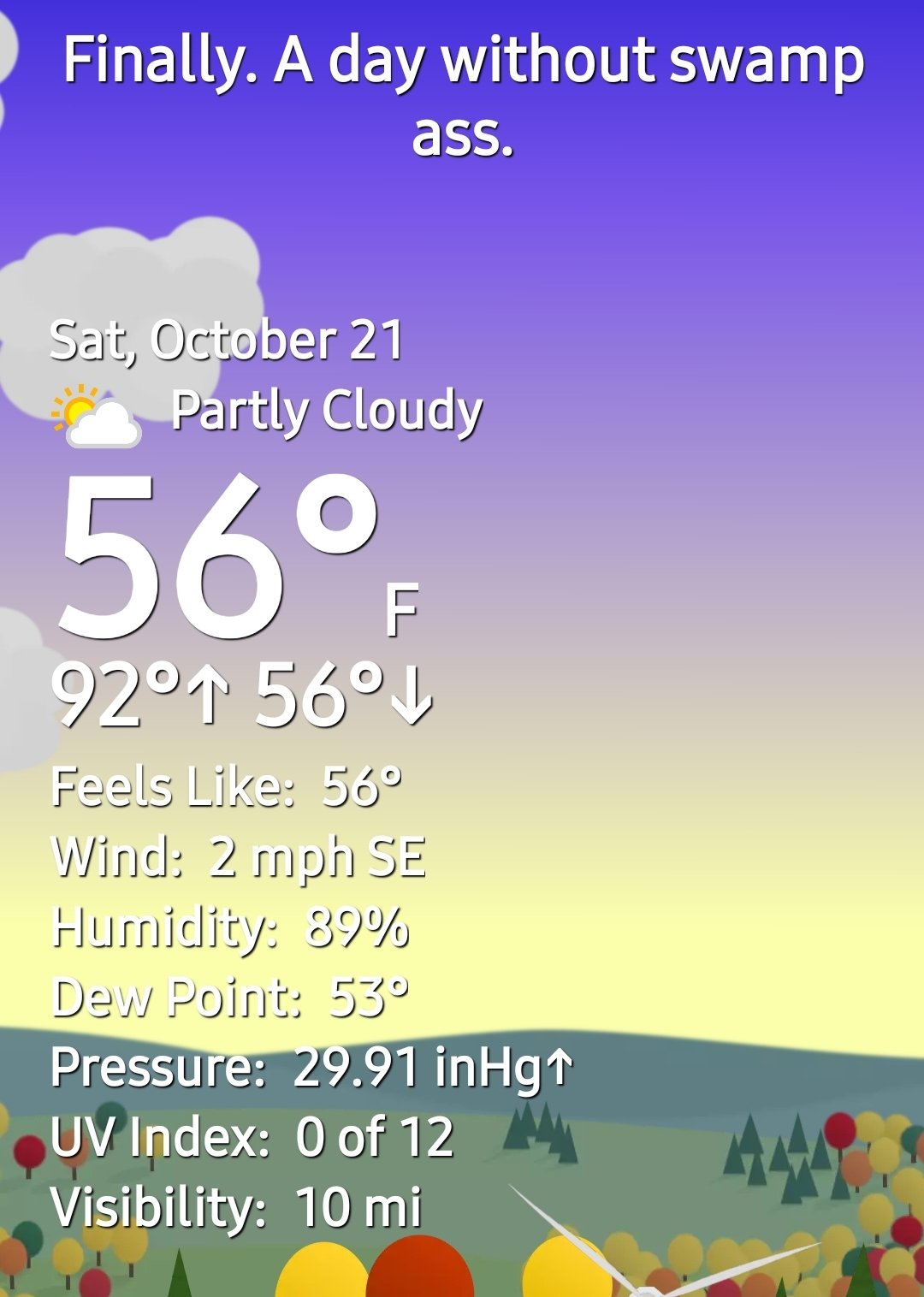 Screenshot_20231021_074555_WTForecast.jpg