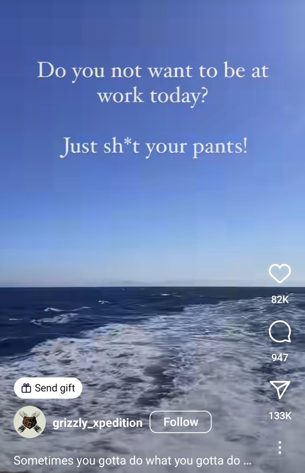 Screenshot_20231021_190629_Instagram.jpg