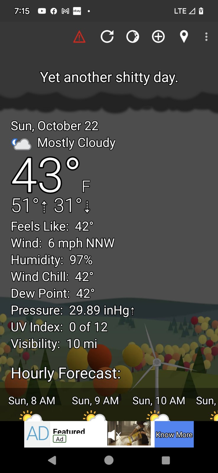 Screenshot_20231022-071557.png