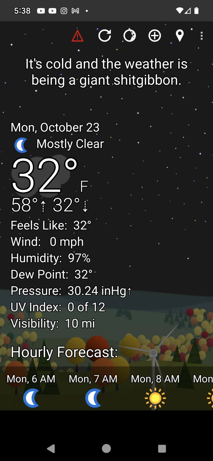 Screenshot_20231023-053810.png