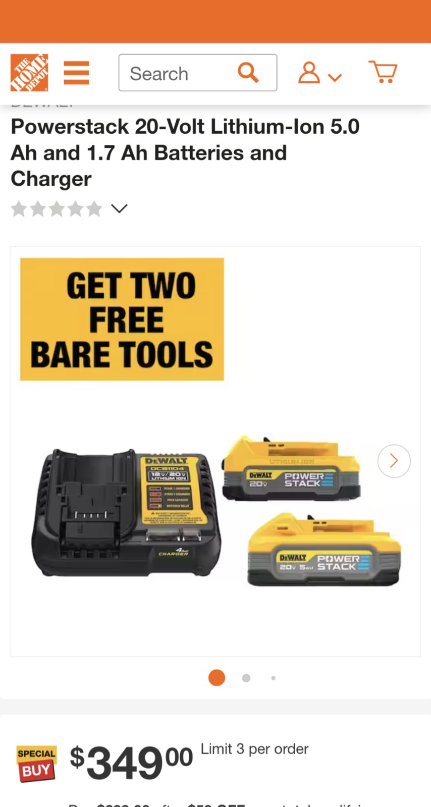 Screenshot_20231025-081904.png