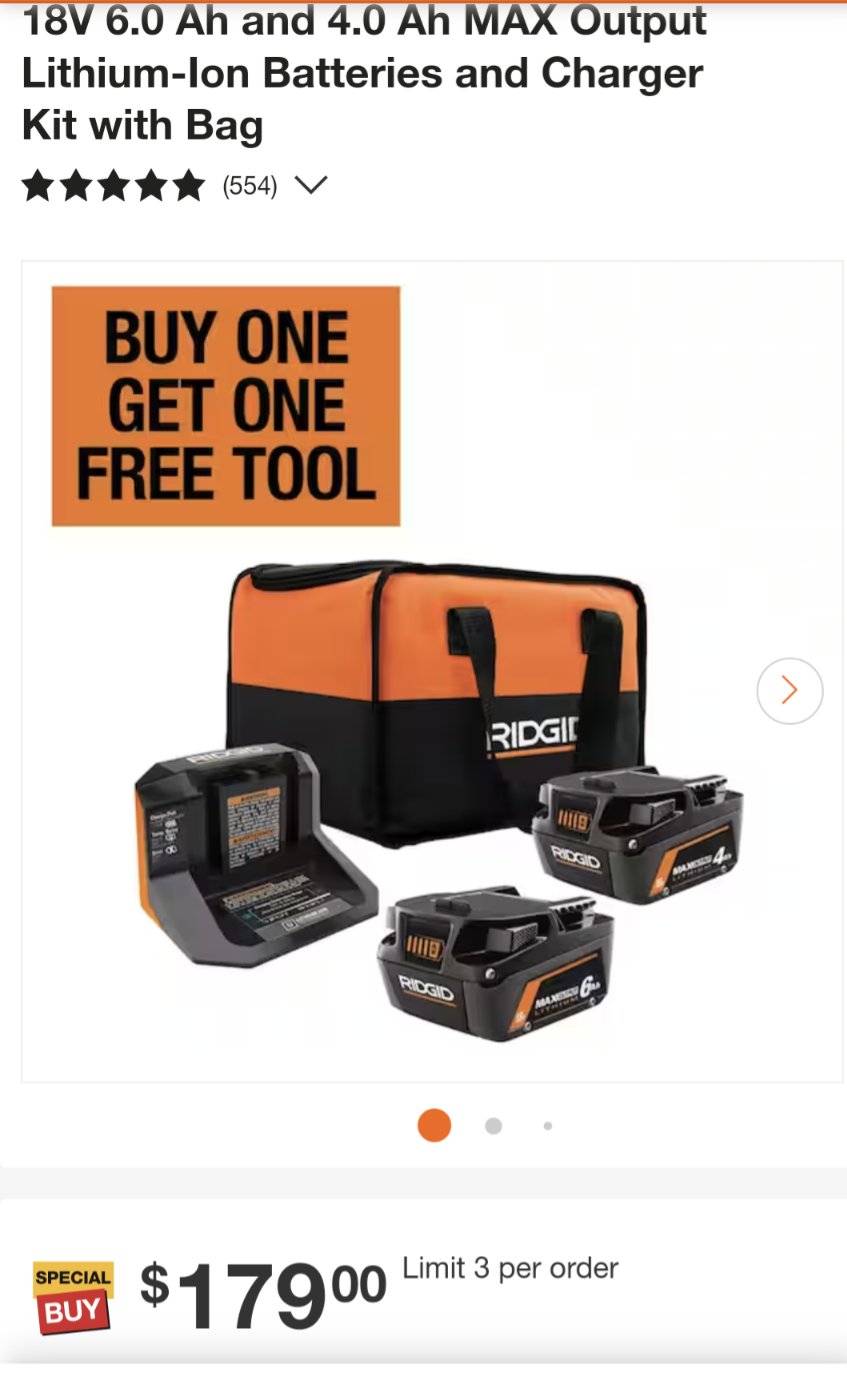 Screenshot_20231025-081935.png