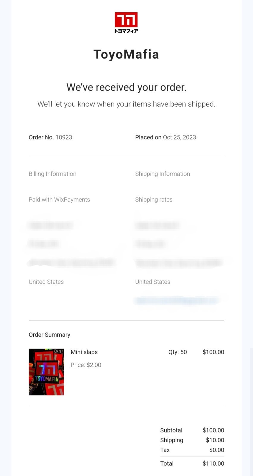 Screenshot_20231025_192435_Gmail.jpg