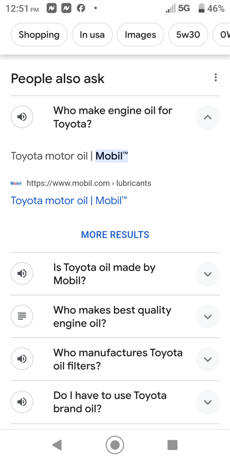 Screenshot_20231028-125107.png