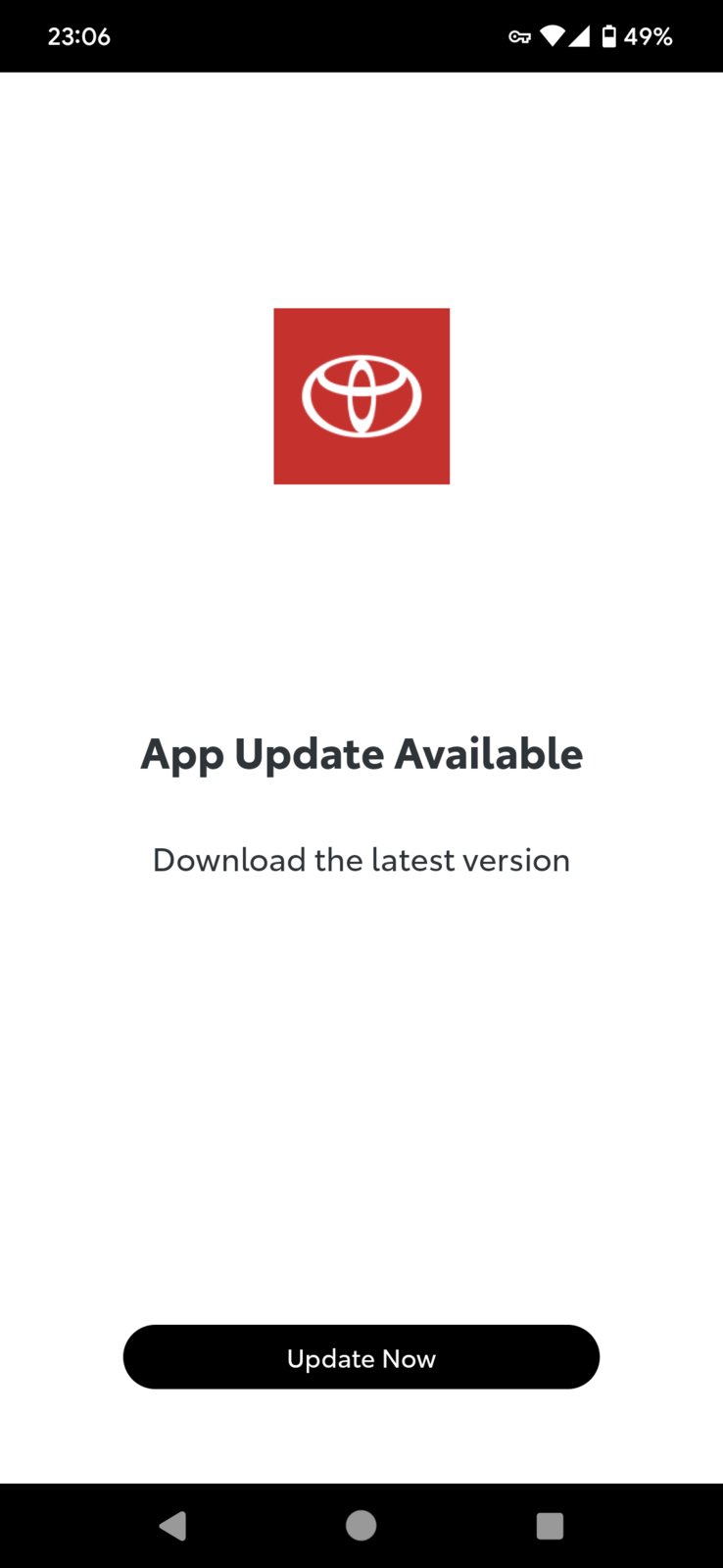 Screenshot_20231028-230641.png