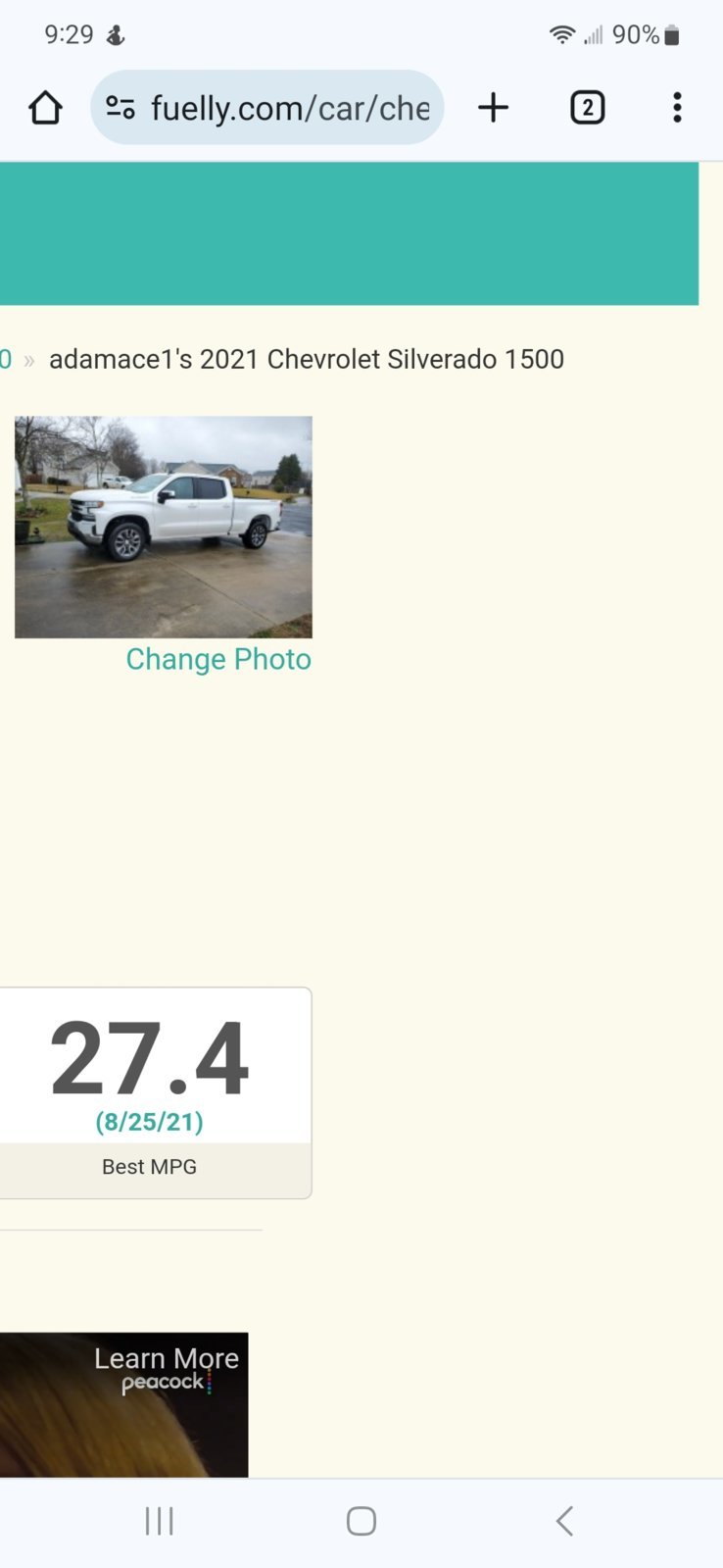Screenshot_20231031_092927_Chrome.jpg