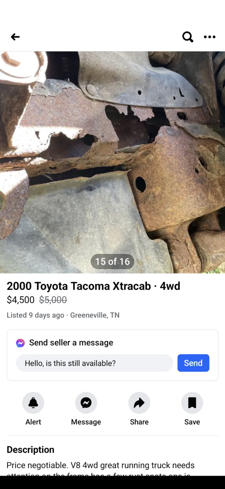 Screenshot_20231102-191737.png