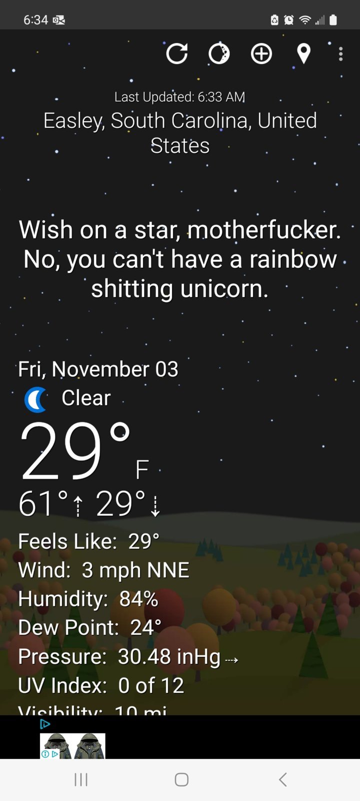 Screenshot_20231103_063400_WTForecast.jpg