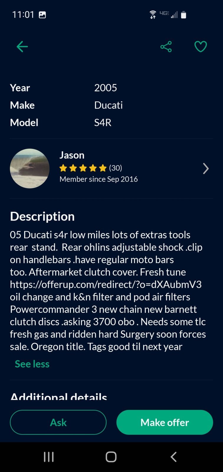 Screenshot_20231106-110137_OfferUp.jpg