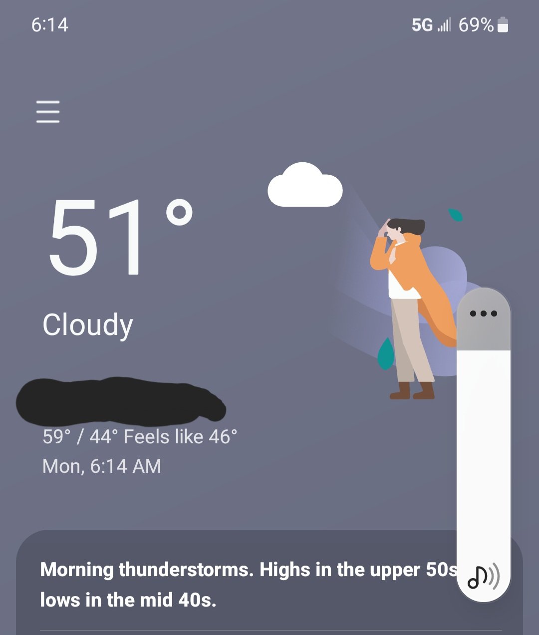 Screenshot_20231106_061404_Weather.jpg