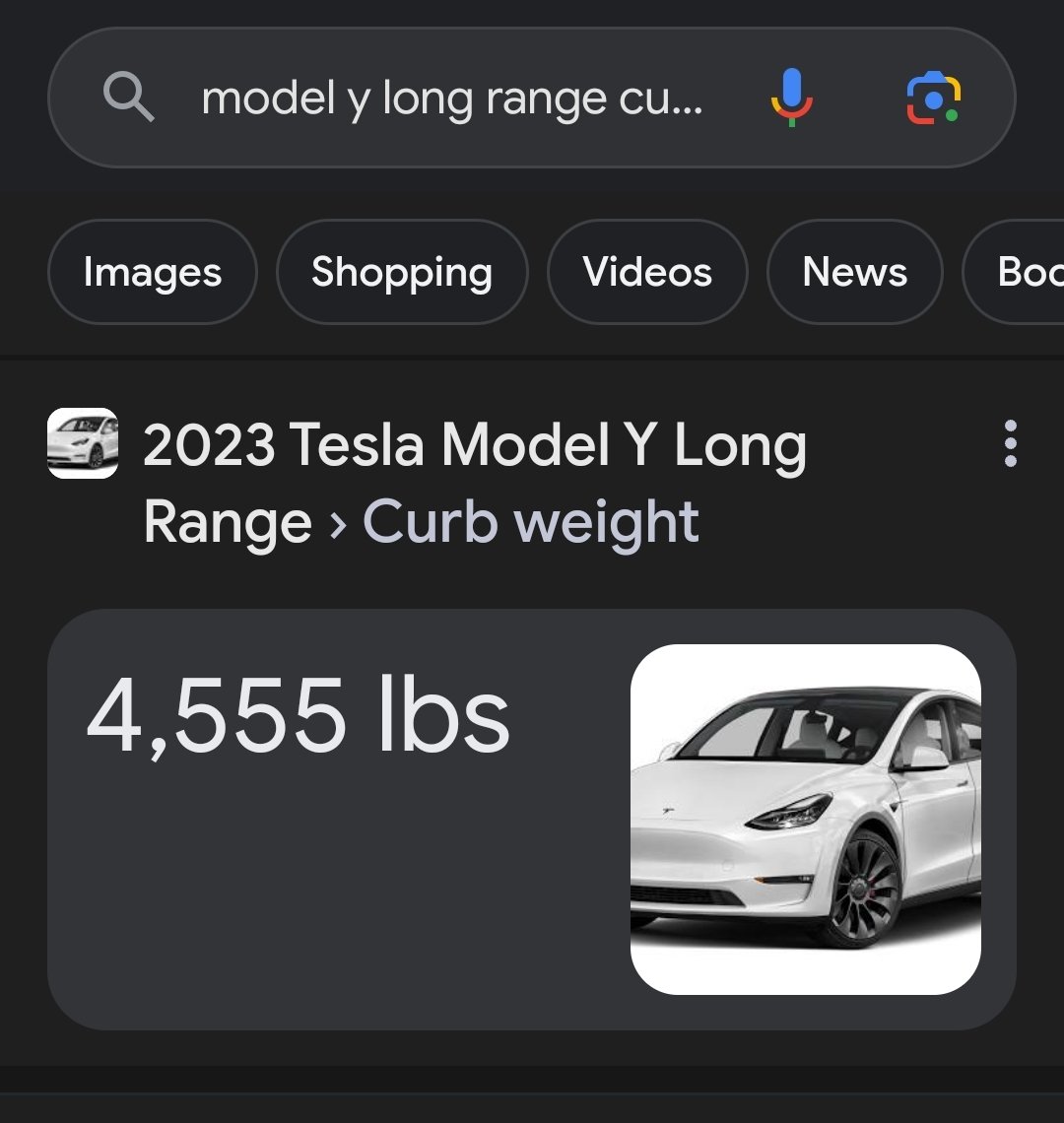 Screenshot_20231106_162746_Google.jpg