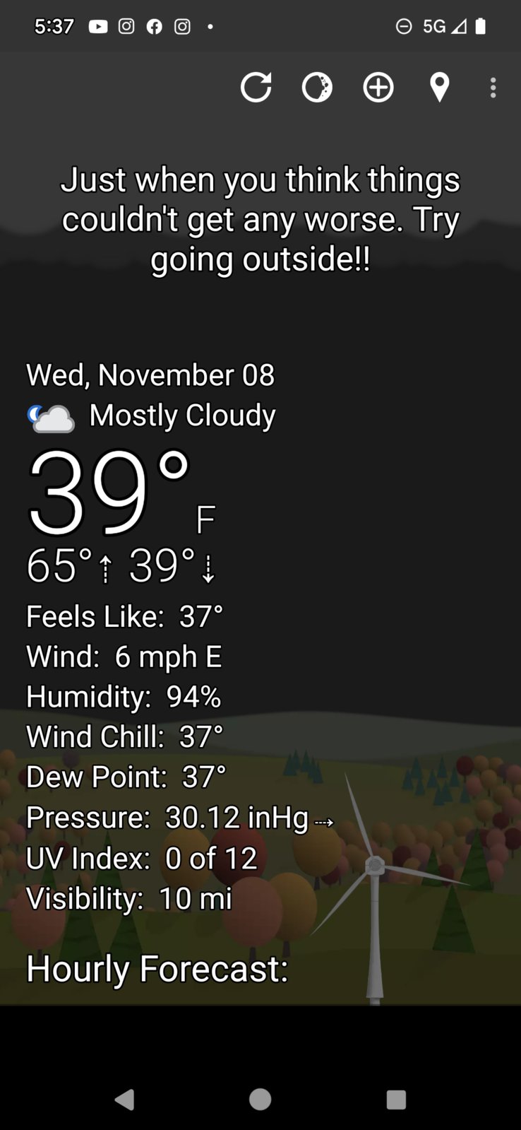 Screenshot_20231108-053730.png