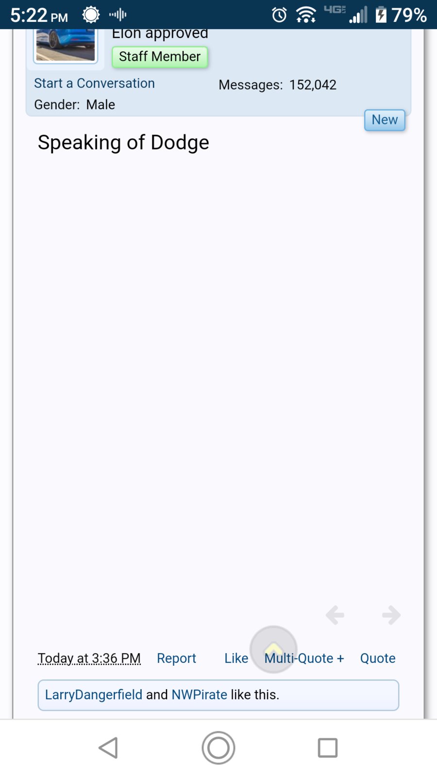 Screenshot_20231108-172258.png