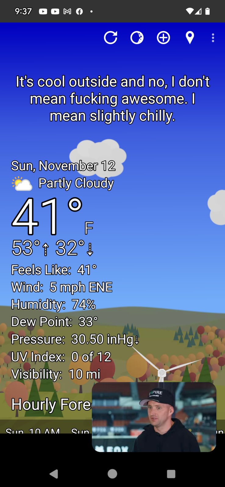 Screenshot_20231112-093710.png