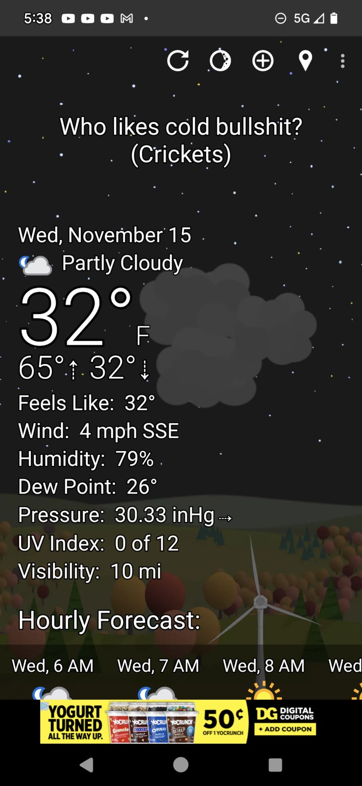 Screenshot_20231115-053831.png