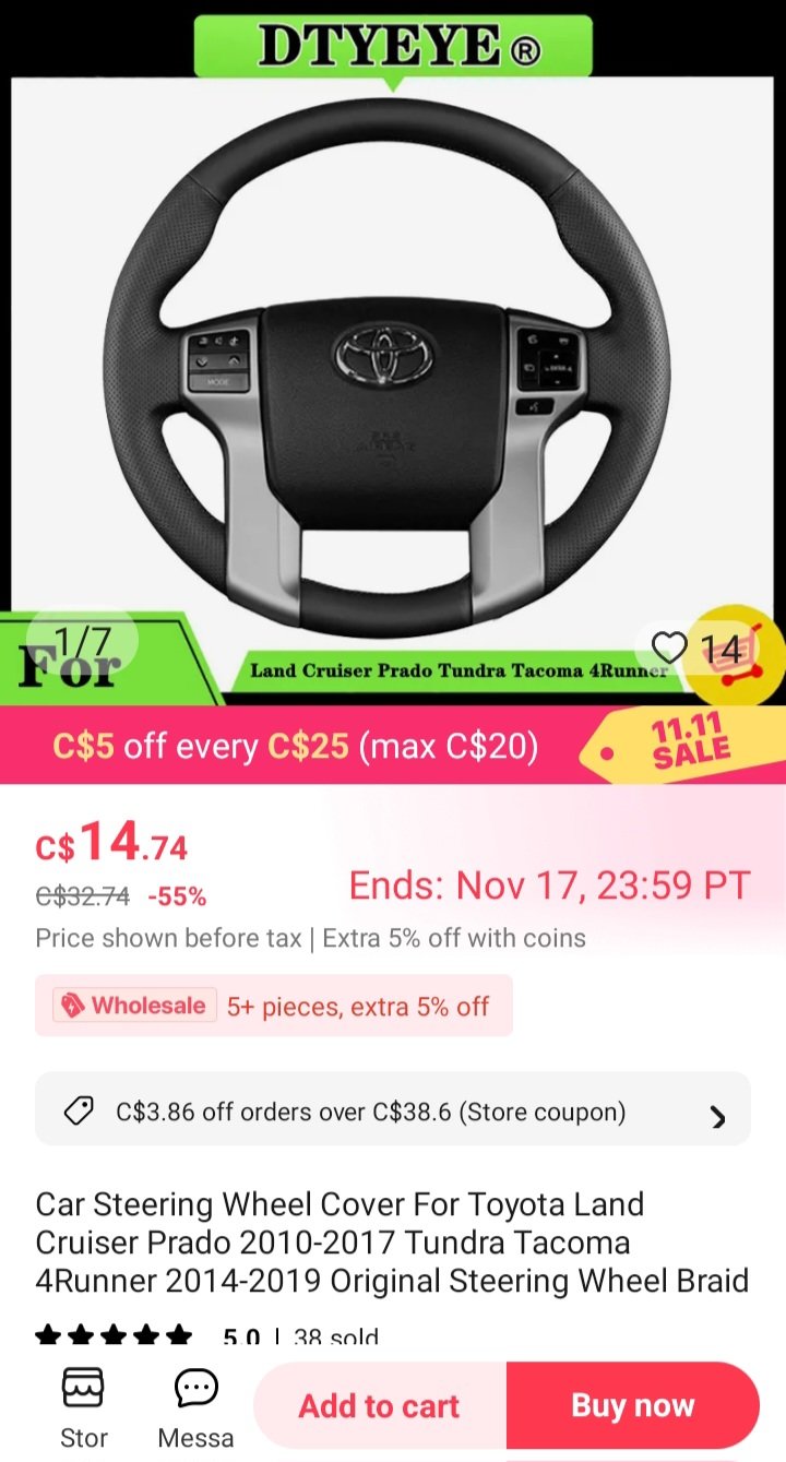 Screenshot_20231116_084958_AliExpress.jpg