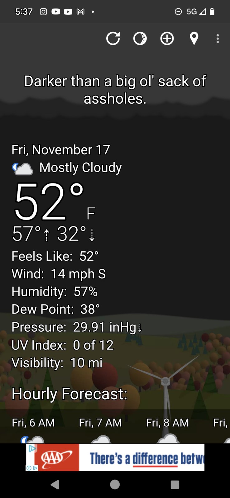 Screenshot_20231117-053758.png