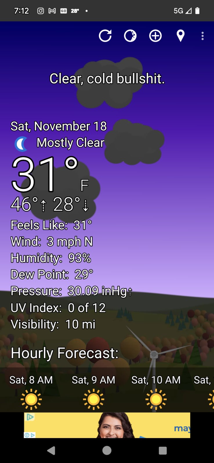 Screenshot_20231118-071221.png