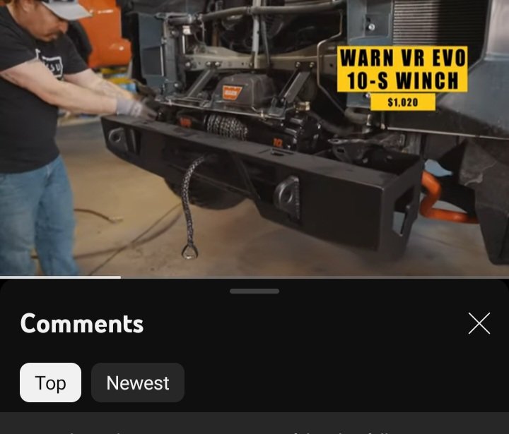 Screenshot_20231121_001448_YouTube.jpg