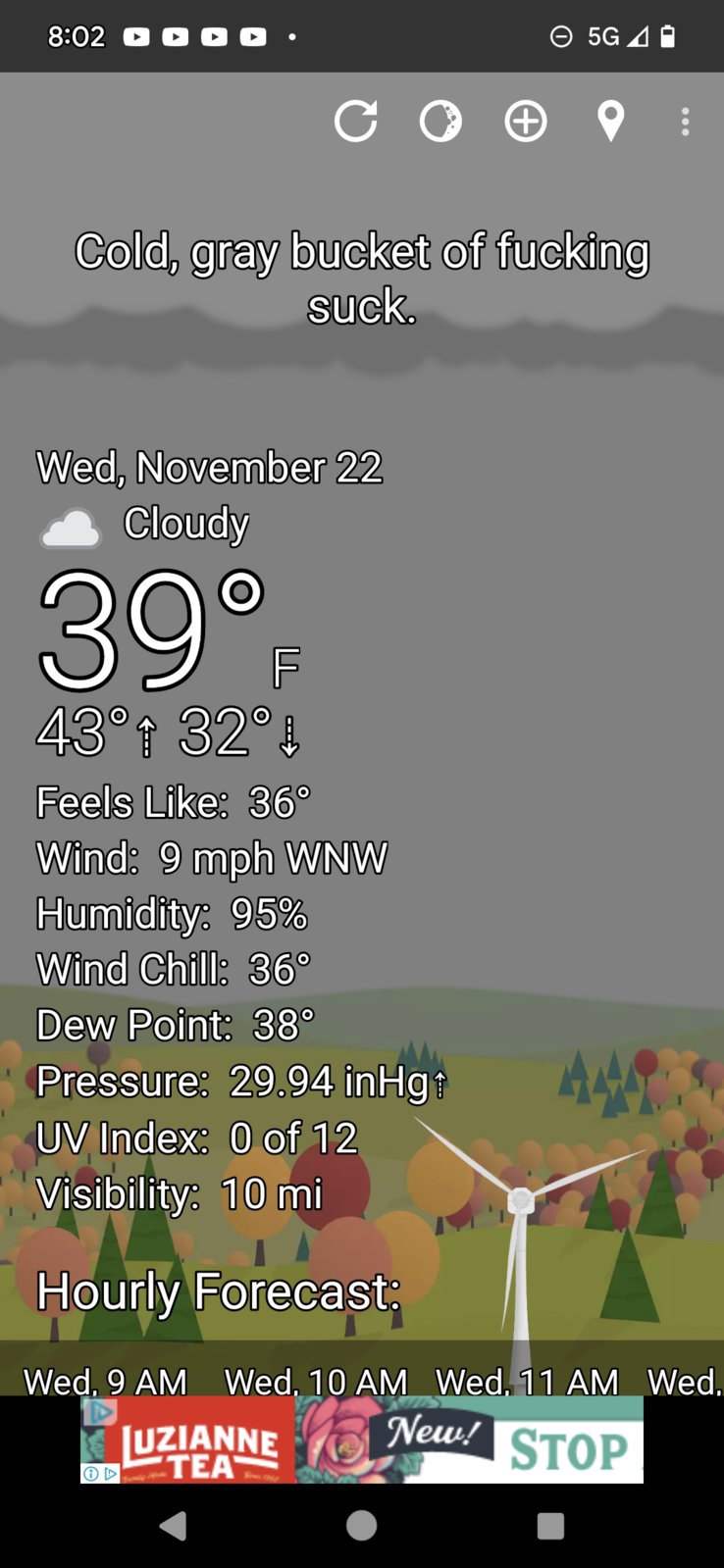 Screenshot_20231122-080223.png