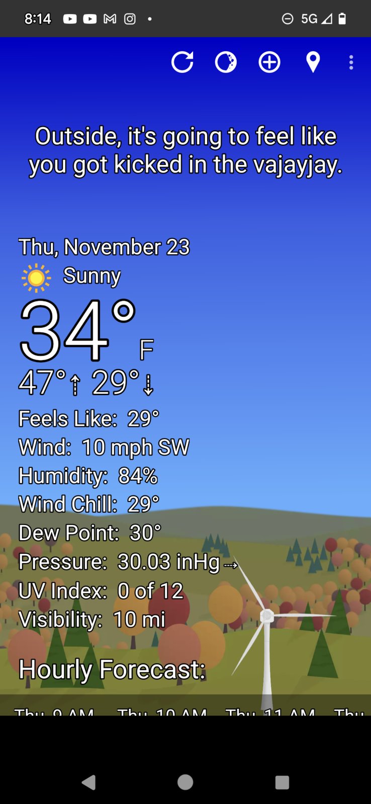 Screenshot_20231123-081424.png