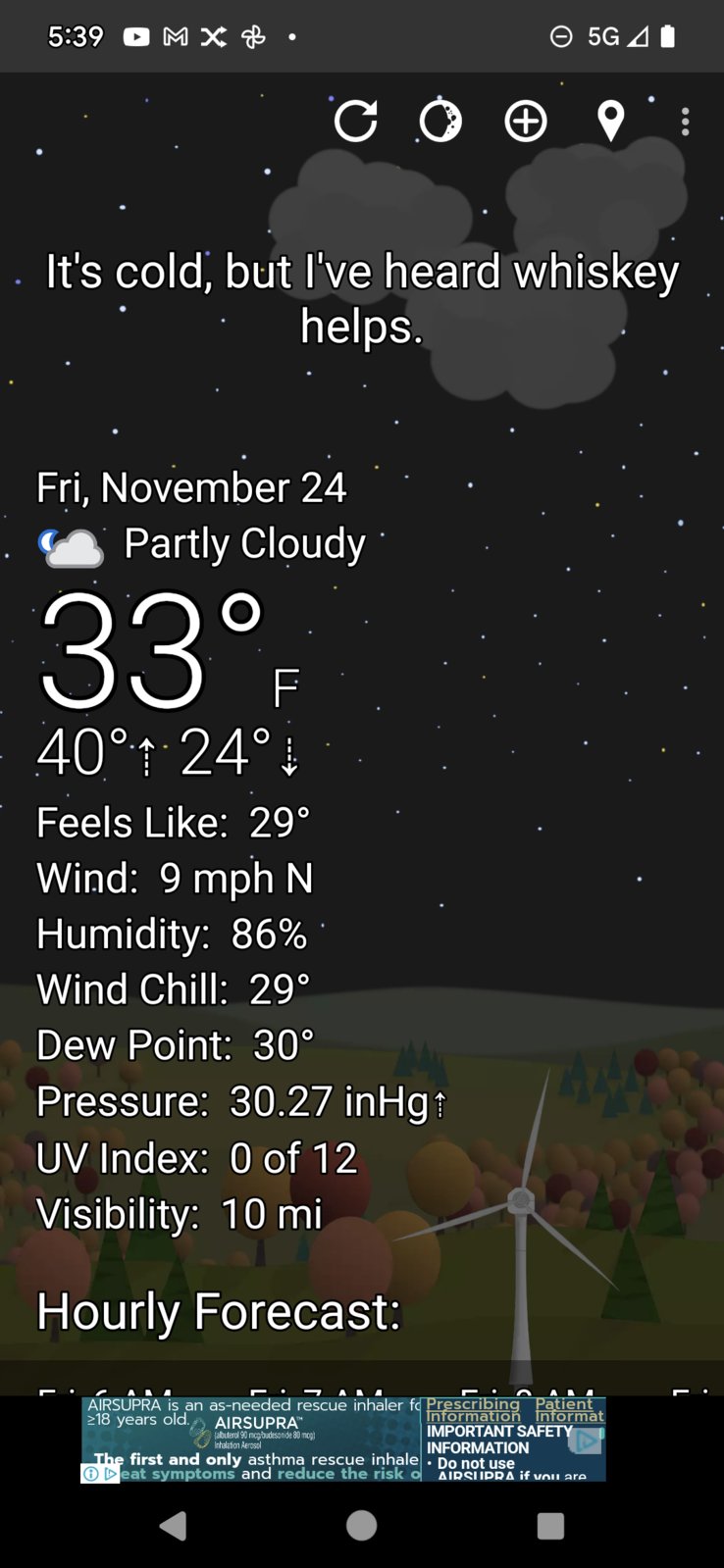 Screenshot_20231124-053925.png