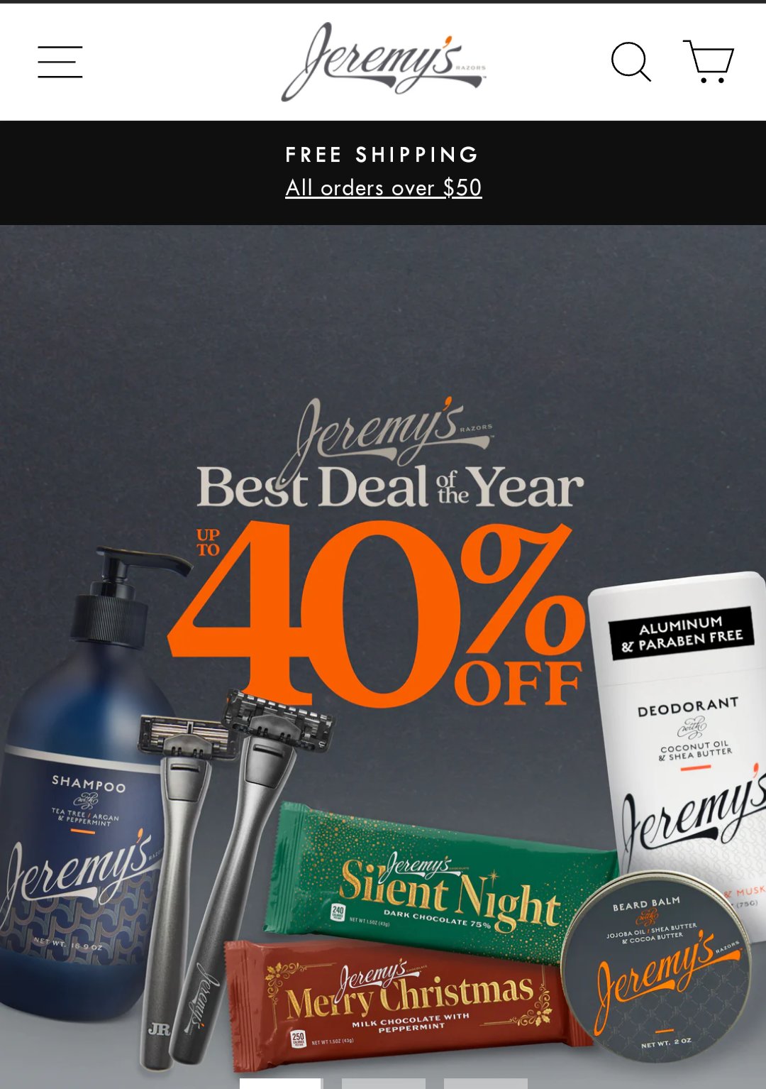 Screenshot_20231124-122137.png