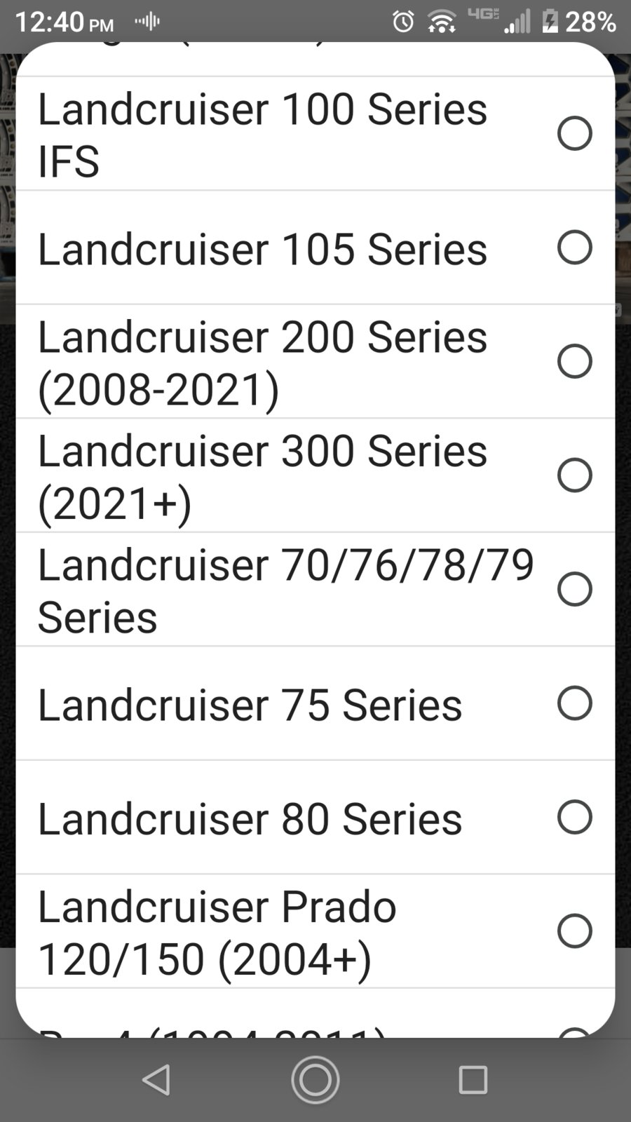 Screenshot_20231124-124040.png
