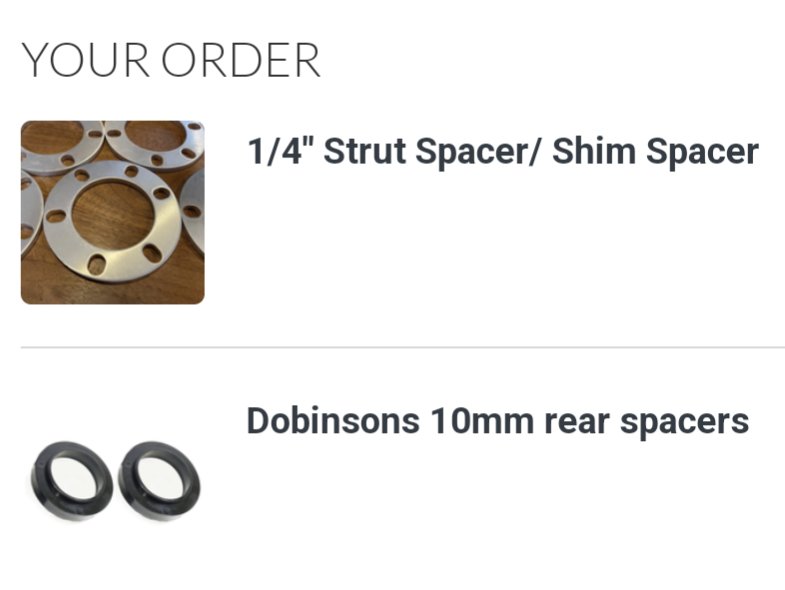 Screenshot_20231125-191002.png