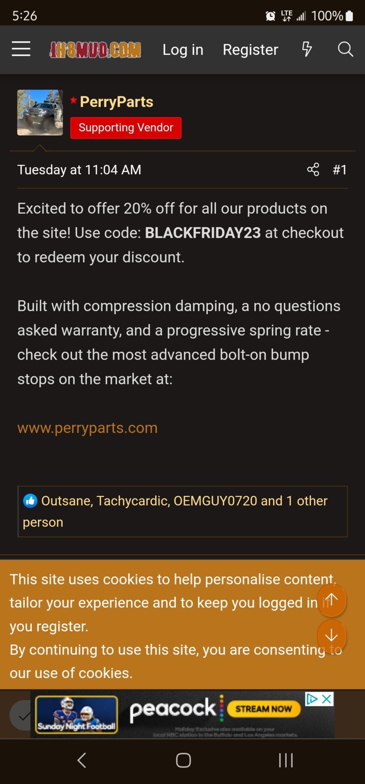 Screenshot_20231125_052611_Chrome.jpg