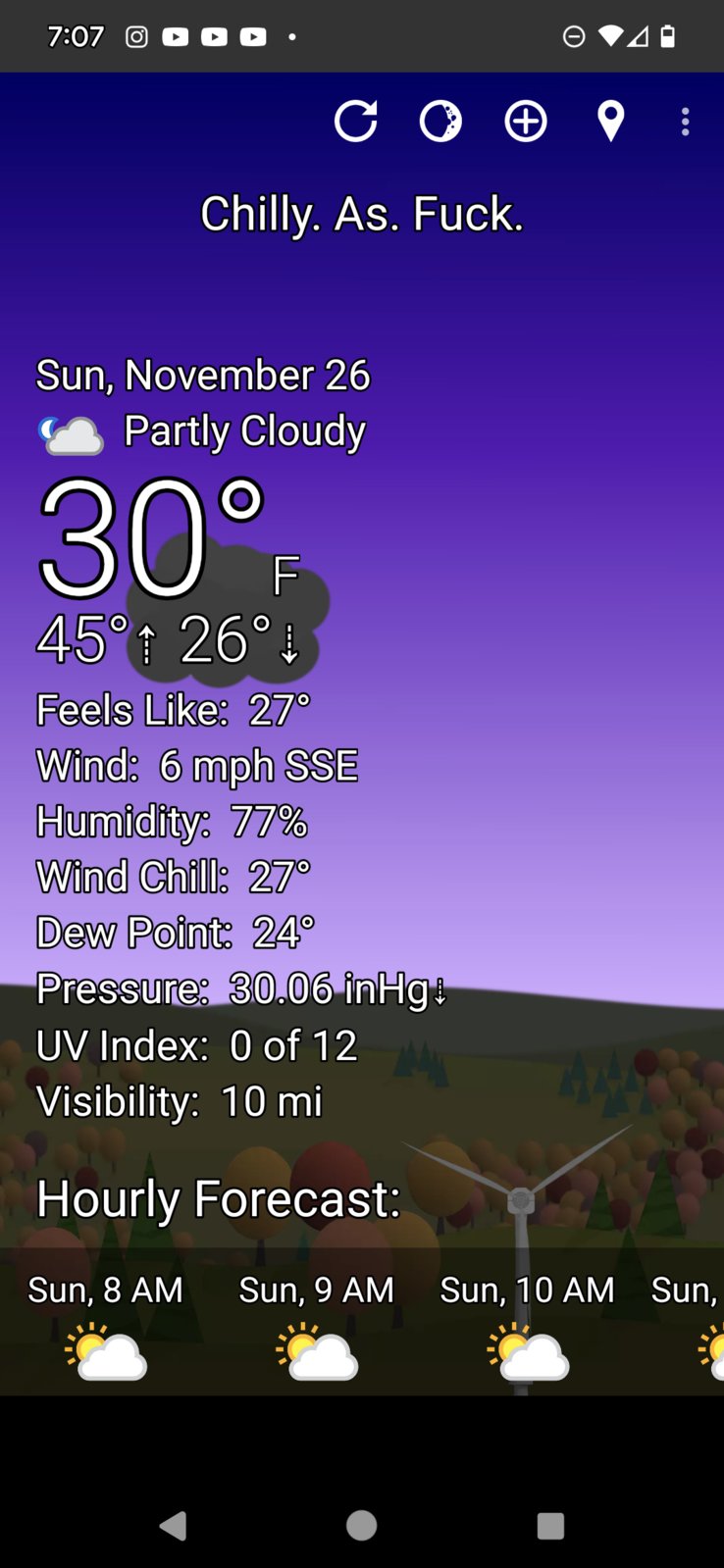 Screenshot_20231126-070740.png