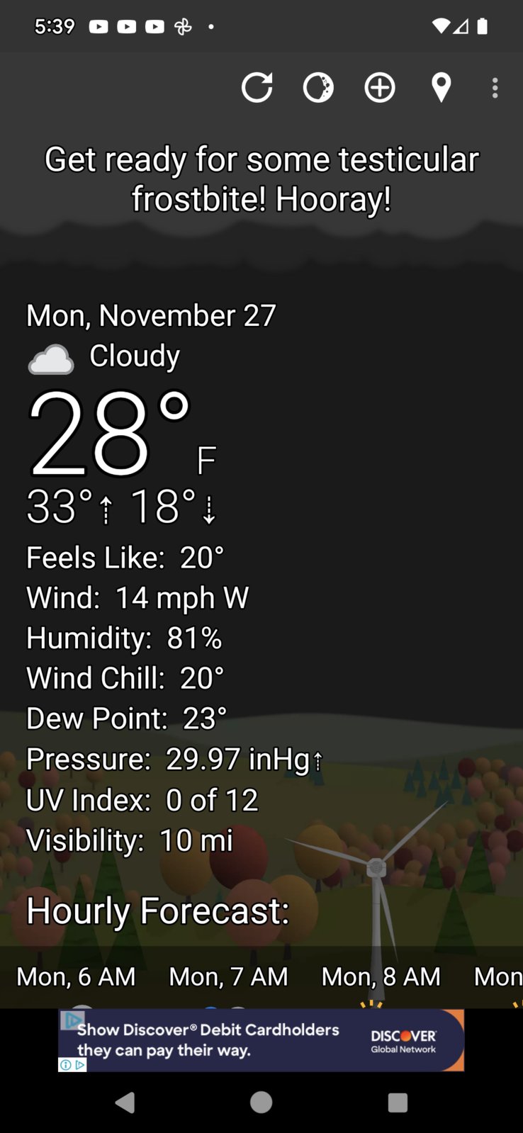 Screenshot_20231127-053937.png