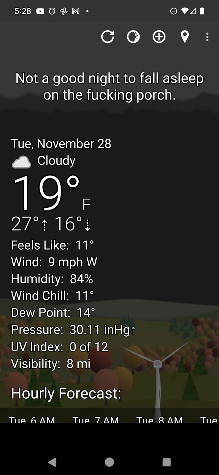 Screenshot_20231128-052845.png