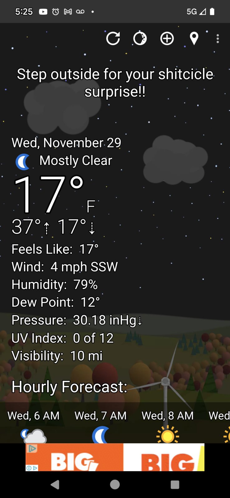 Screenshot_20231129-052524.png