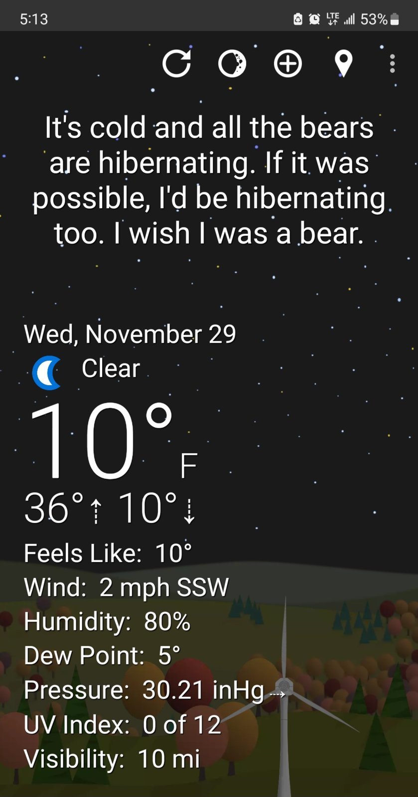 Screenshot_20231129_051352_WTForecast.jpg