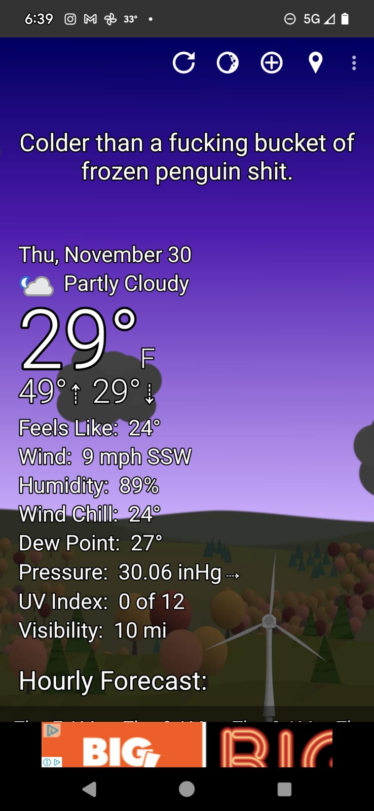 Screenshot_20231130-063917.png