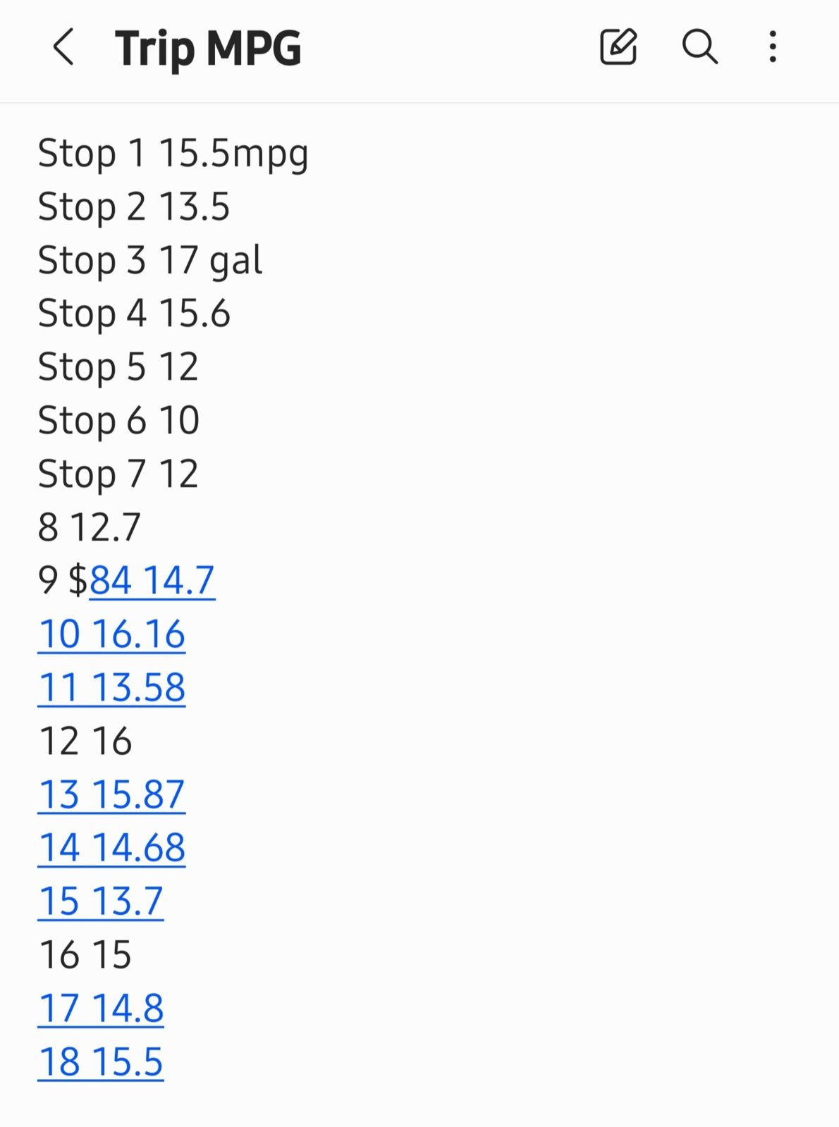 Screenshot_20231130-225031_Samsung Notes.jpg