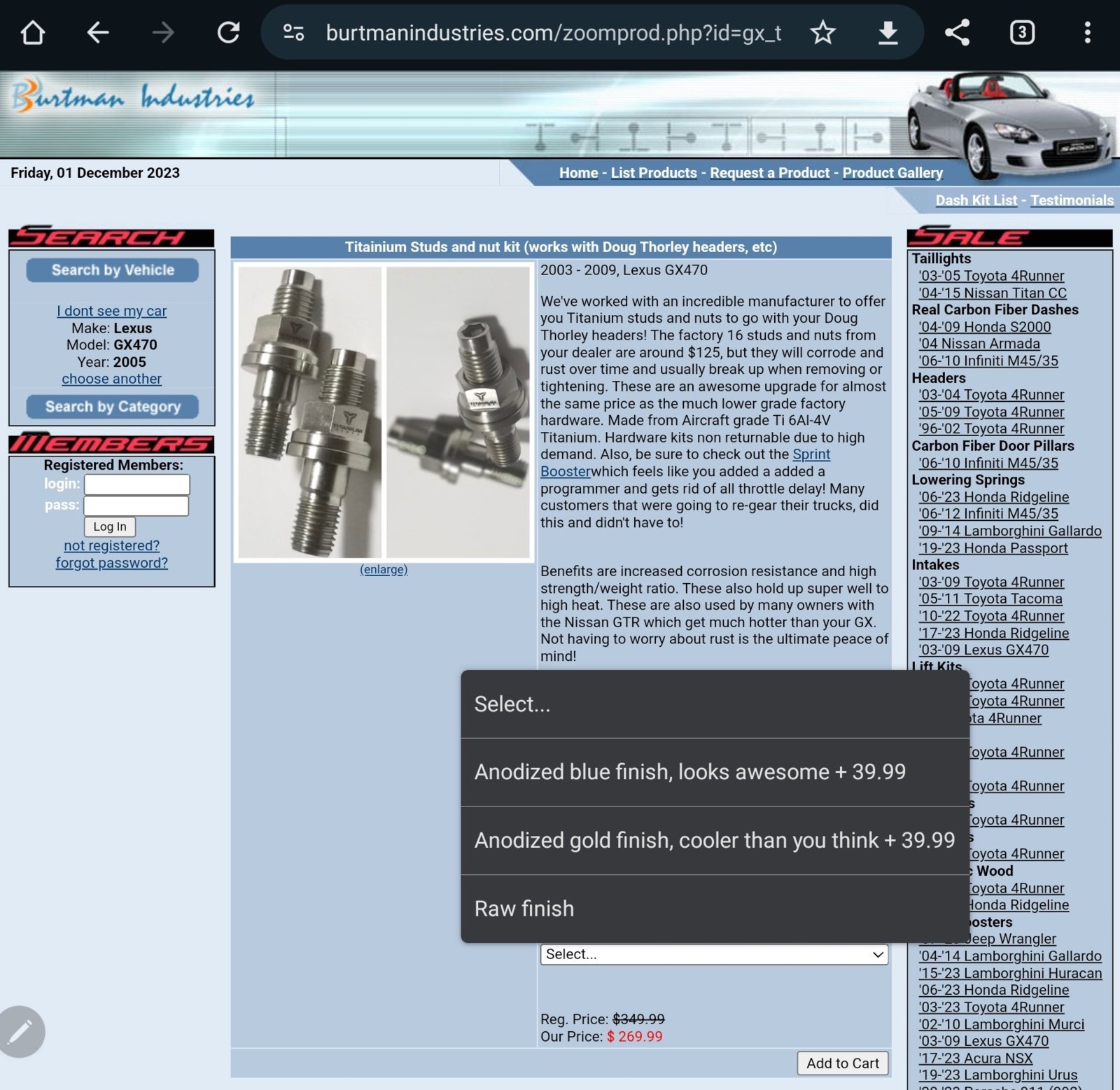 Screenshot_20231130_220717_Chrome.jpg