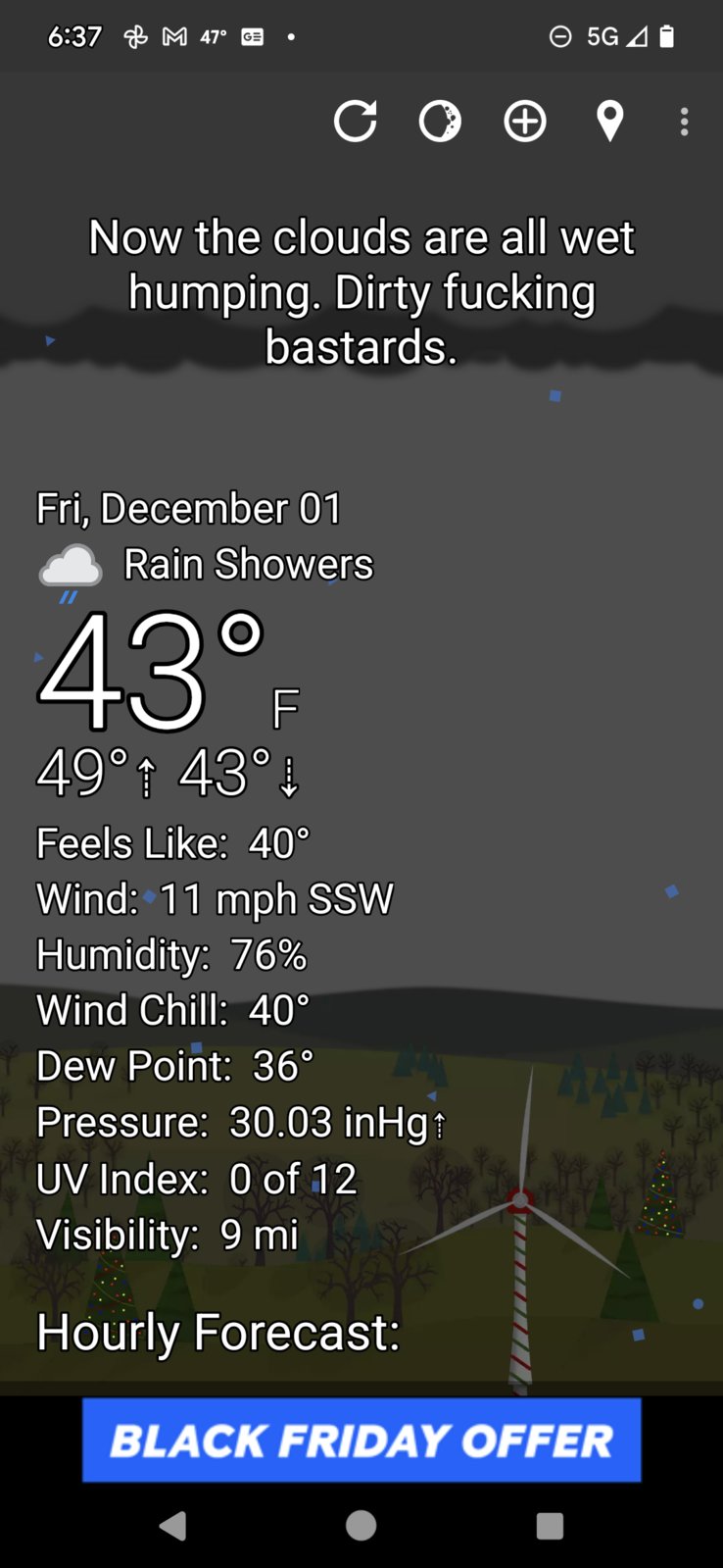 Screenshot_20231201-063711.png
