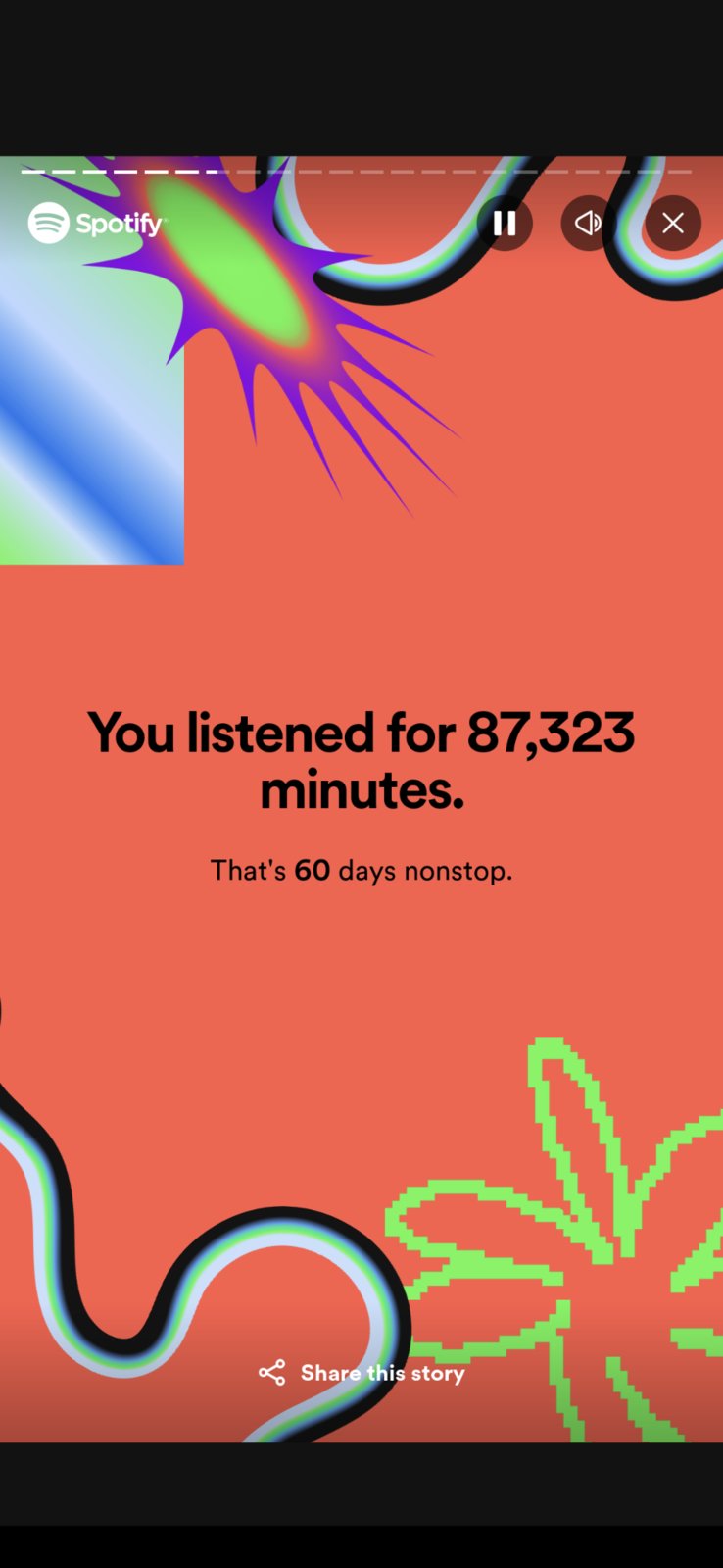 Screenshot_20231201-193451.png