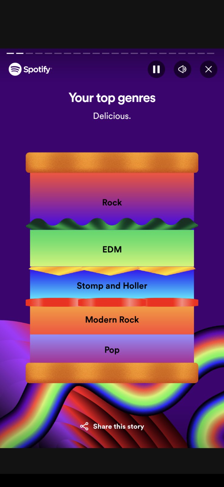 Screenshot_20231201-193544.png