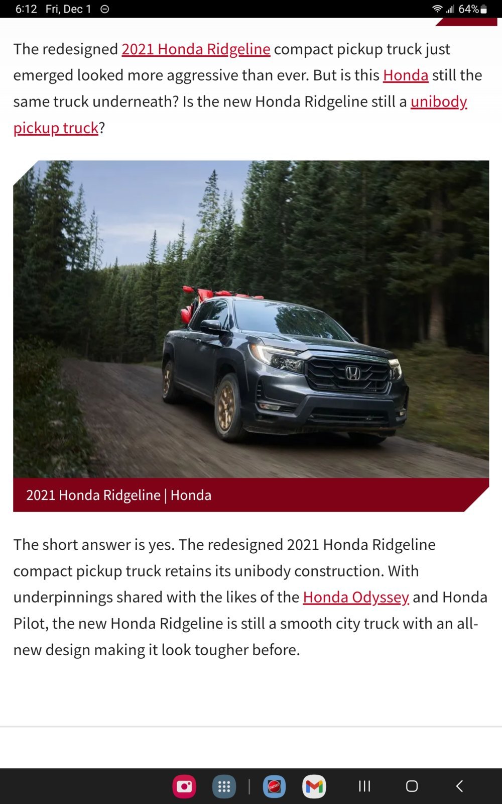 Screenshot_20231201_061214_Adblock Browser.jpg